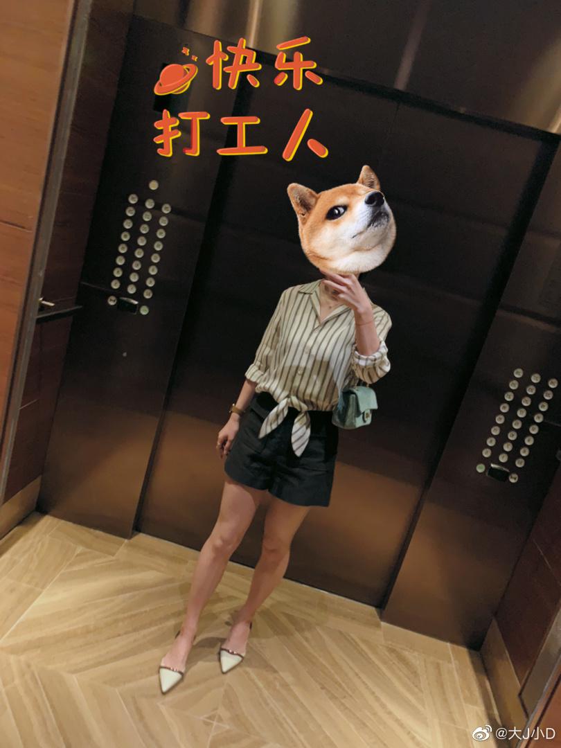 打卡廣州服裝批發(fā)市場——探尋時尚源頭，美篇分享
