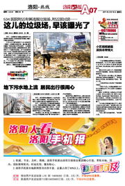 洛陽代理代辦服務——專業高效，省時省力