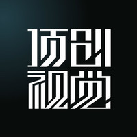 Sister夢(mèng)工廠 洛陽(yáng)廣告設(shè)計(jì)助力打造中國(guó)本土藝人女團(tuán)新紀(jì)元