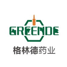 翰高品牌設(shè)計(jì)公司 立足西安與洛陽(yáng)，以專業(yè)設(shè)計(jì)賦能品牌成長(zhǎng)