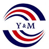 便捷出行，尊享優(yōu)價——東莞一站式國內國際機票票務代訂服務